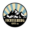 Fichtelberg
