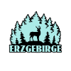 Erzgebirge