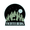 Fichtelberg