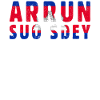 Arrun Suo Sdey Godmorgen Country Cambodja