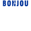 Bonjou Bonjour Pays Créole