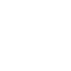j'ai 50 ans