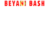 Beyani Bash Good Morning Country Kurdistan