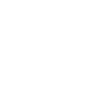 j'ai 60 ans