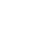 j'ai 70 ans