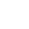 Ouais c'est pas faux