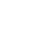 Happy Holidays i'm roll again