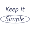 Restez simple