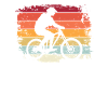 Je préfère faire du vélo