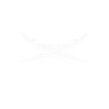 Exchange Sister for Boat