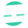 Adult In Education Adult Birthday