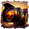 Digital cameras easy to use