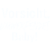 Babysprüche