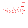 Adult In Education Birthday Adult