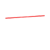 Professional Adult Birthday Adult