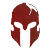 Spartan Mask Fitness