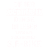 EBike