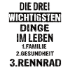 Rennrad