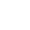 Forklift driver