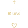 Do everything in love - Jesus