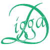 Digga