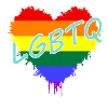 LGBTQ