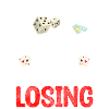 Card Game Luck Play Game