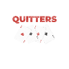 Casino Gambling Poker