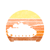 Leopard Kampf Kraft