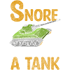 Tanks Fight Soldiers Firepower