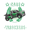 Abschleppwagen Abschlepper Abschleppdienst Beruf