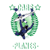 Skydiving Skydiver Tandem Jump Gift