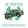 Abschleppwagen Abschlepper Abschleppdienst Fahrer