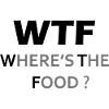 wtfFOOD