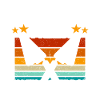 Tiler Tile Setter Tiles