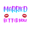 Scheidungsparty Finally Divorced Scheidung