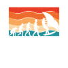 Evolution of Wingsurfing