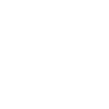 Frequency of wingsurfing