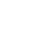 Bride Squad Team Braut