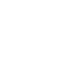 Bride Squad Braut Team Bride