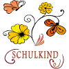 Schulkind, Einschulung