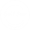Design Logo Text