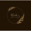 Nexty agency fr