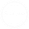 Gold Star ,Design, Logo, Text,