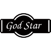Logo, Design, Text