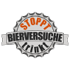 BIERVERSUCHE