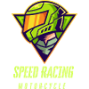 Speed Racing
