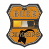 BEER CHARGING