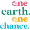 One Earth One Chance
