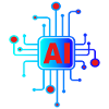 AI Chip